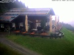 Archived image Webcam Alp &#34;Sonna&#34; 07:00