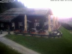 Archiv Foto Webcam Sonna Alp 05:00