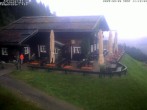 Archiv Foto Webcam Sonna Alp 09:00