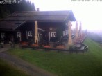 Archiv Foto Webcam Sonna Alp 11:00
