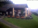 Archived image Webcam Alp &#34;Sonna&#34; 15:00