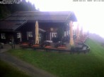 Archiv Foto Webcam Sonna Alp 05:00