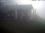 Archiv Foto Webcam Sonna Alp 06:00