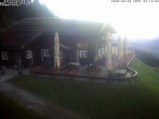 Archiv Foto Webcam Sonna Alp 05:00