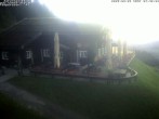 Archiv Foto Webcam Sonna Alp 06:00