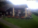 Archiv Foto Webcam Sonna Alp 06:00