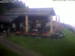 Archiv Foto Webcam Sonna Alp 08:00