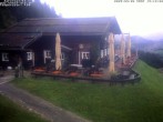 Archiv Foto Webcam Sonna Alp 11:00