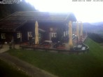 Archiv Foto Webcam Sonna Alp 15:00