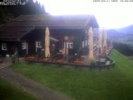 Archived image Webcam Alp &#34;Sonna&#34; 06:00