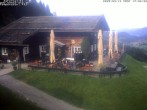 Archived image Webcam Alp &#34;Sonna&#34; 15:00