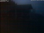 Archiv Foto Webcam Sonna Alp 05:00