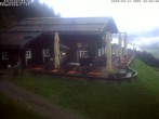 Archiv Foto Webcam Sonna Alp 07:00