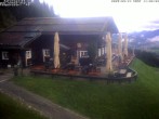Archiv Foto Webcam Sonna Alp 04:00