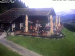 Archiv Foto Webcam Sonna Alp 11:00