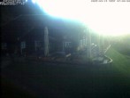 Archiv Foto Webcam Sonna Alp 05:00