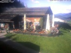 Archived image Webcam Alp &#34;Sonna&#34; 15:00