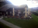 Archiv Foto Webcam Sonna Alp 17:00