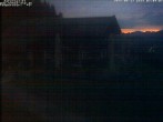 Archiv Foto Webcam Sonna Alp 05:00