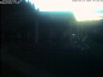 Archived image Webcam Alp &#34;Sonna&#34; 05:00