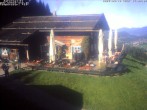Archiv Foto Webcam Sonna Alp 15:00