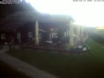 Archiv Foto Webcam Sonna Alp 17:00