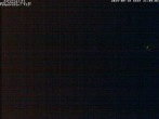 Archived image Webcam Alp &#34;Sonna&#34; 19:00