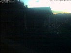 Archiv Foto Webcam Sonna Alp 05:00