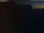 Archiv Foto Webcam Sonna Alp 05:00