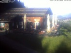 Archiv Foto Webcam Sonna Alp 15:00