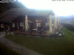 Archiv Foto Webcam Sonna Alp 17:00
