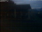 Archiv Foto Webcam Sonna Alp 06:00