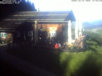 Archiv Foto Webcam Sonna Alp 15:00