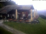 Archiv Foto Webcam Sonna Alp 17:00