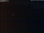 Archiv Foto Webcam Sonna Alp 05:00