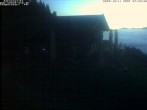 Archiv Foto Webcam Sonna Alp 06:00
