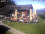 Archiv Foto Webcam Sonna Alp 13:00