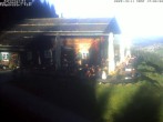 Archiv Foto Webcam Sonna Alp 15:00