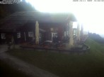 Archiv Foto Webcam Sonna Alp 17:00