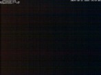 Archiv Foto Webcam Sonna Alp 19:00