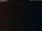 Archived image Webcam Alp &#34;Sonna&#34; 05:00