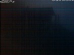 Archived image Webcam Alp &#34;Sonna&#34; 06:00