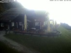 Archived image Webcam Alp &#34;Sonna&#34; 07:00