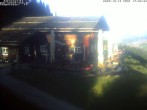 Archived image Webcam Alp &#34;Sonna&#34; 15:00