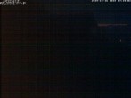 Archived image Webcam Alp &#34;Sonna&#34; 06:00