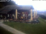 Archived image Webcam Alp &#34;Sonna&#34; 15:00