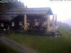 Archiv Foto Webcam Sonna Alp 13:00