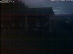 Archiv Foto Webcam Sonna Alp 17:00