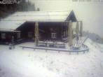 Archiv Foto Webcam Sonna Alp 09:00