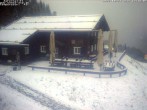 Archiv Foto Webcam Sonna Alp 11:00